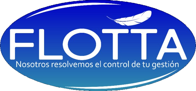 Flotta